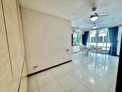 D'Sunrise (D15), Apartment #503895731